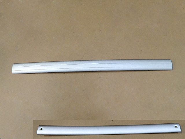 5709170XK24XB