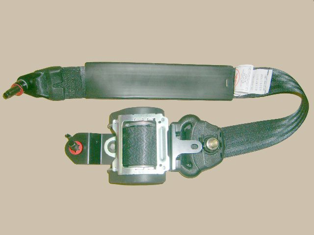 5811100-K00-0804