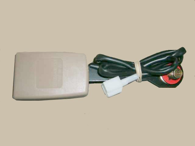 5811300-K00A-1213