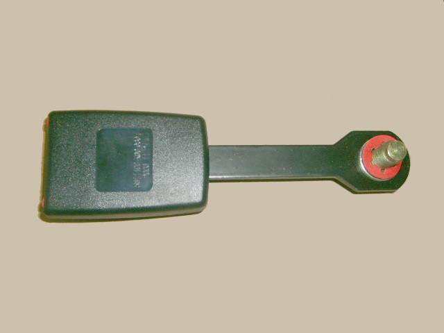 5811400-K00-0804