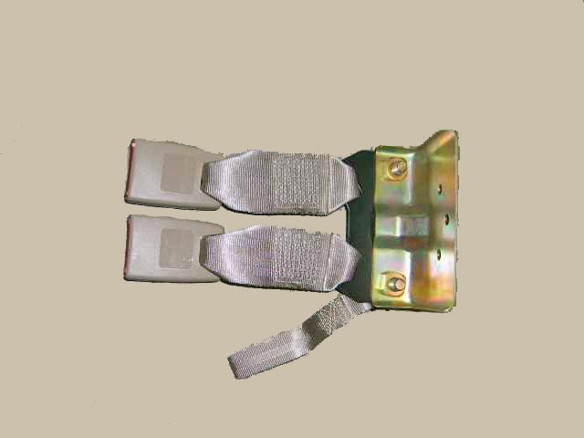 5812300-K00-1213