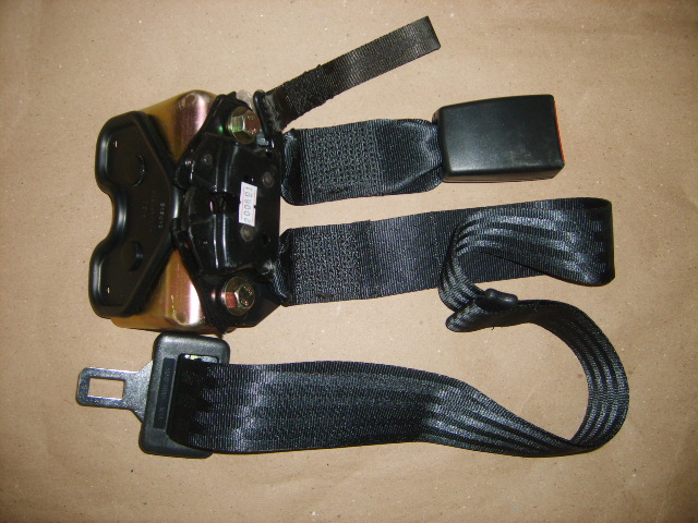 5812400-K00-0804