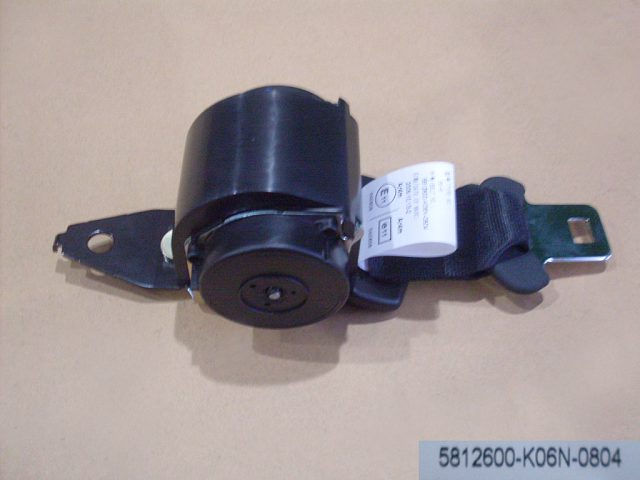 5812600-K06N-0804