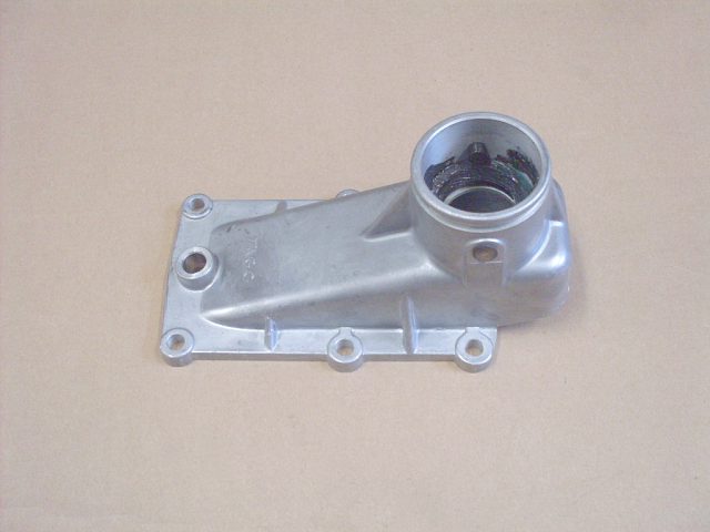 5DYG-1702010