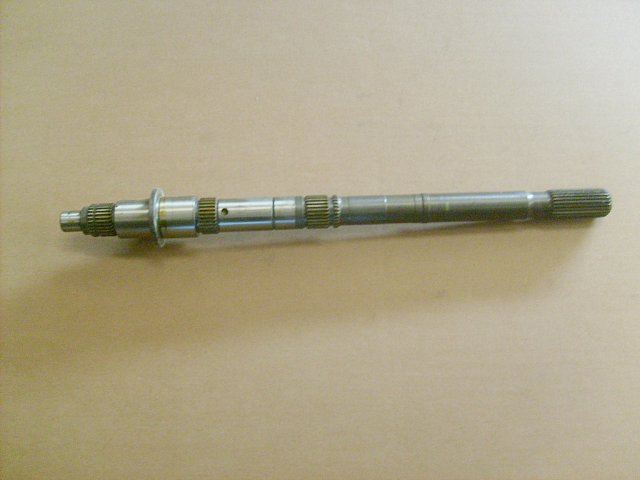 5DYM26-1701201