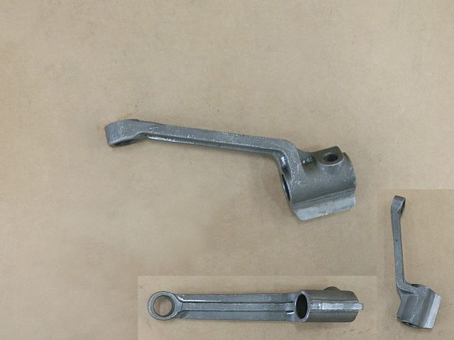5DYM26-1702058