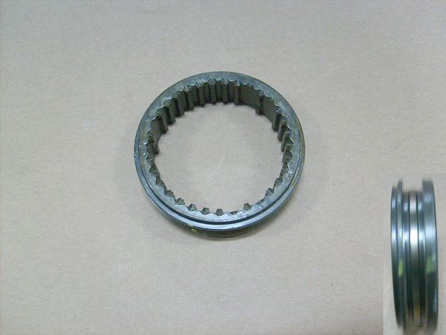 5DYM5-1701314