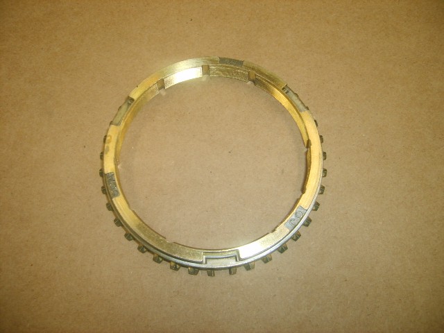 5GA-1701213