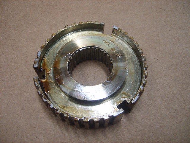 5GA-1701221
