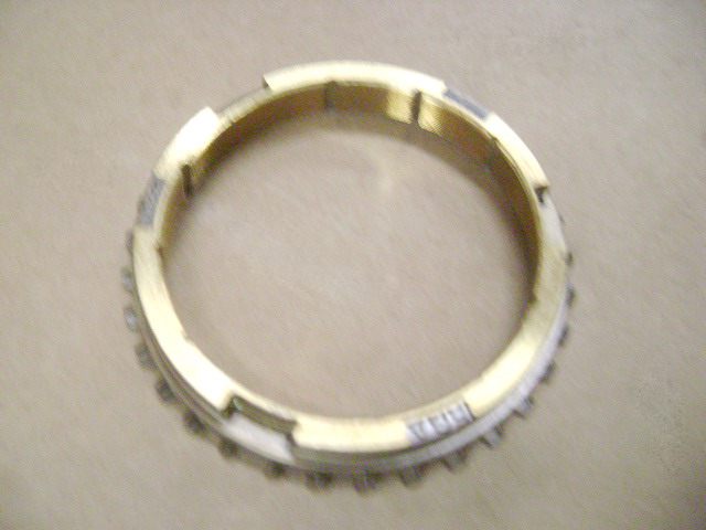 5GA-1701244