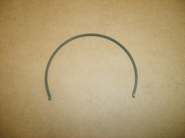 5GA-1701253