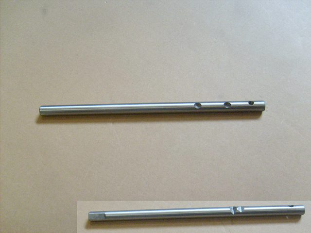 5GA-1702051
