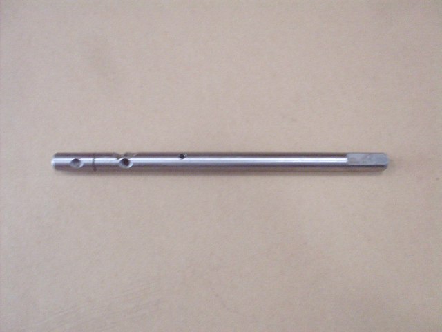 5GA-1702066
