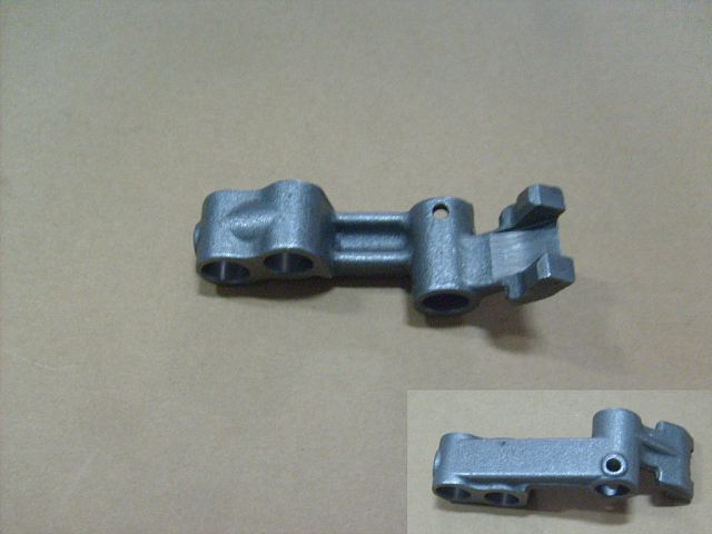 5GA-1702068