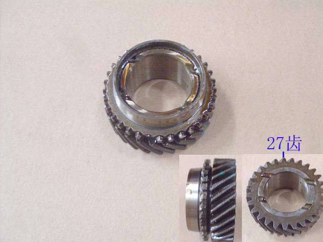 5GA1-1701240