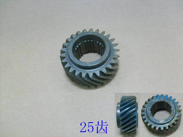 5RYA-1701245-A-6