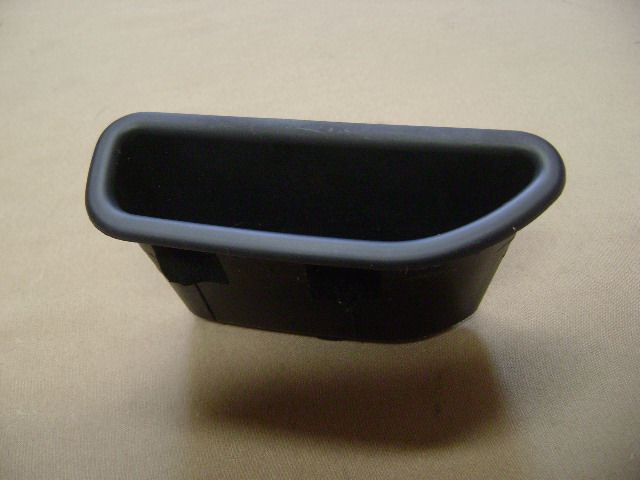 6102011-K00