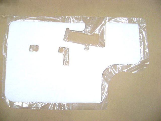 6102021-K00