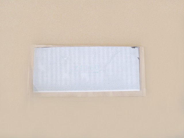 6102023-K00