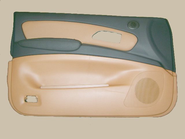 6102100-K00-B1