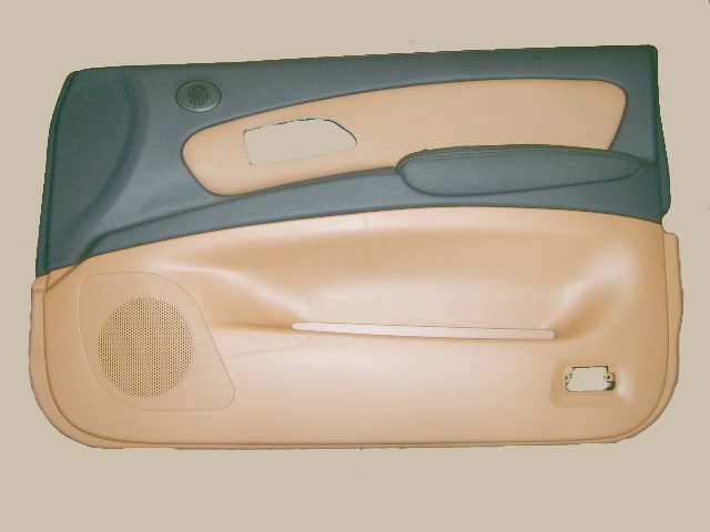 6102200-K00-B1