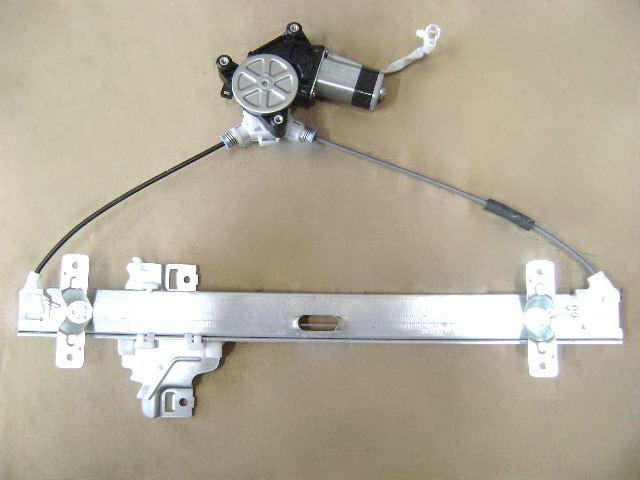 6104200-K00