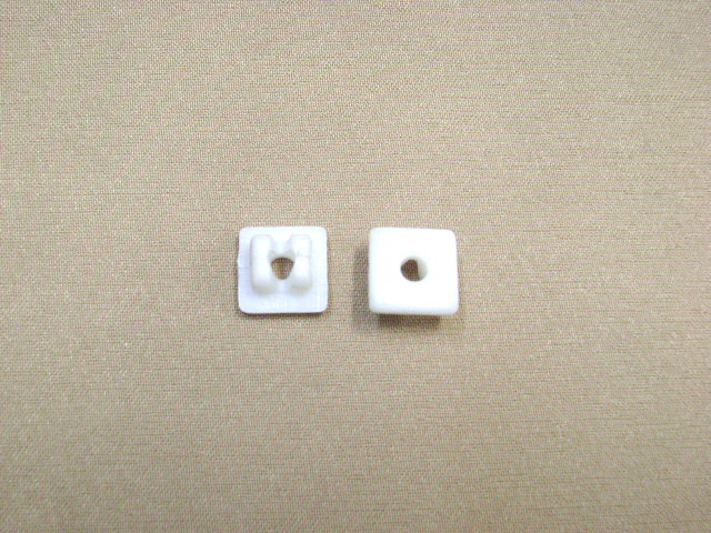 6105104-K00