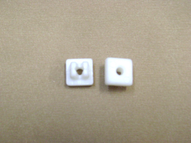 6105105-K00