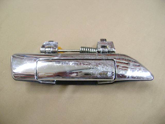 6105600-K00