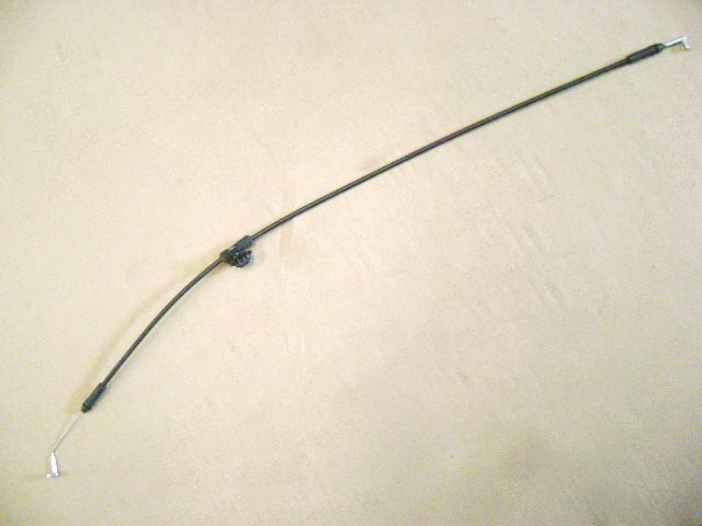 6105702-K00