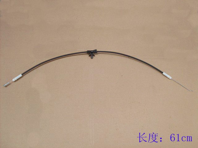 6105801-K00
