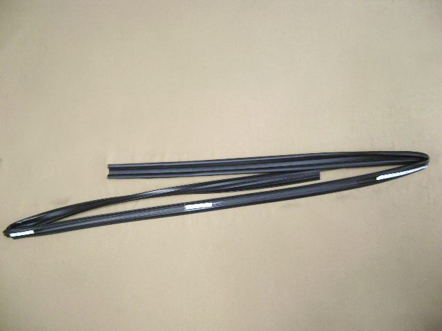 6107013-K00