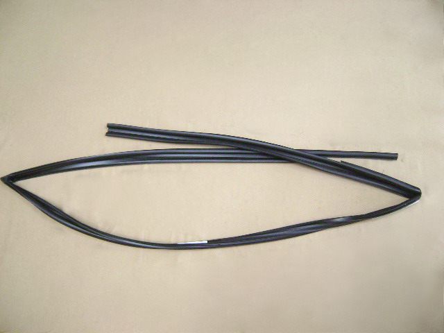 6107014-K00