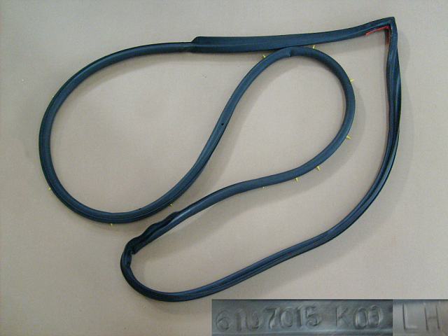 6107015AK00XA