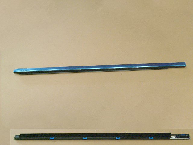 6107018AK00XA
