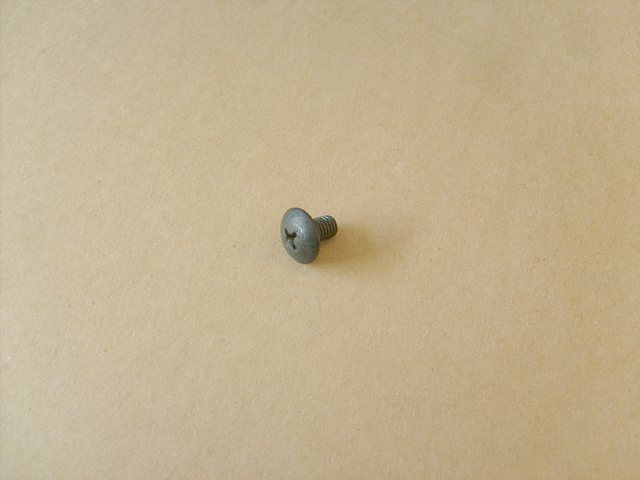 6107019-K00