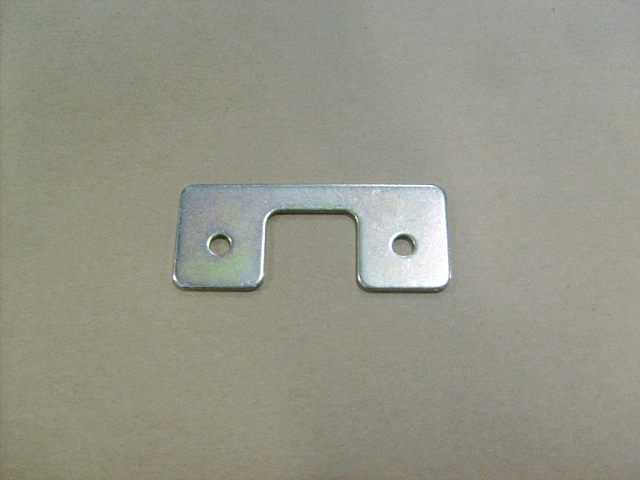 6109101-K00