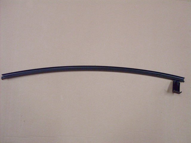 6201150-K00