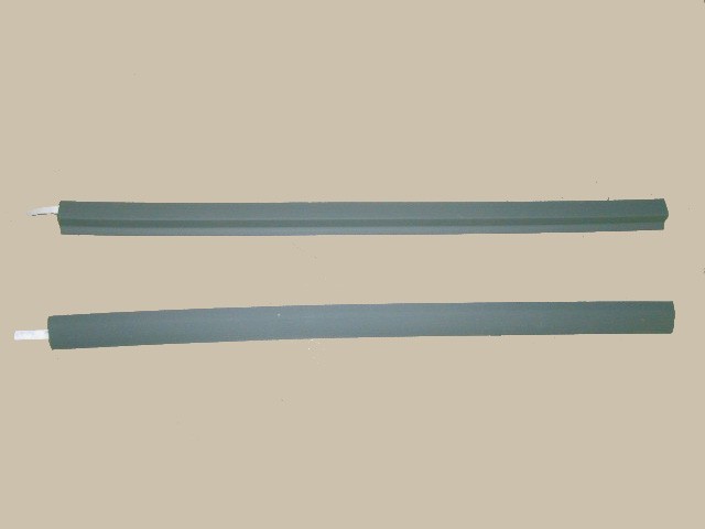 6202013-K00