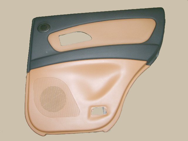 6202200-K00-B1