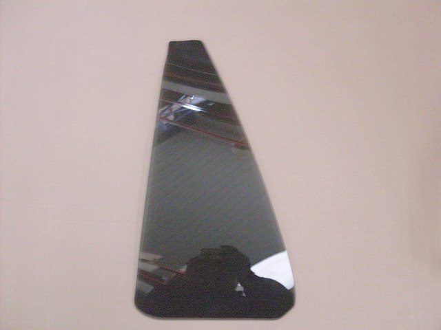 6203011-K00-D1