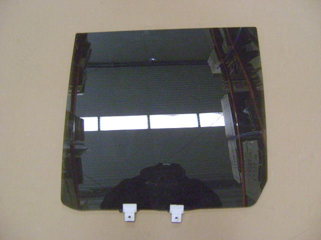 6203100-K00-D1
