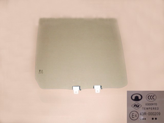 6203200-K00-E1
