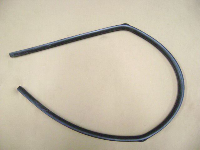 6207012-K00