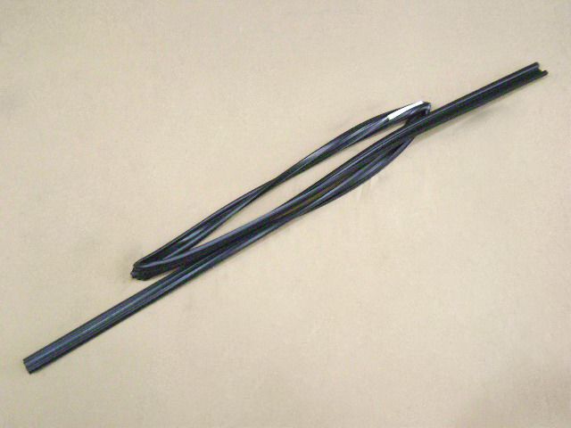 6207013-K00