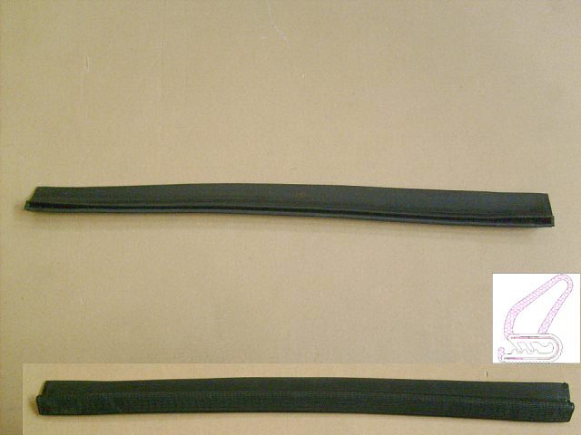 6207021AK00XC