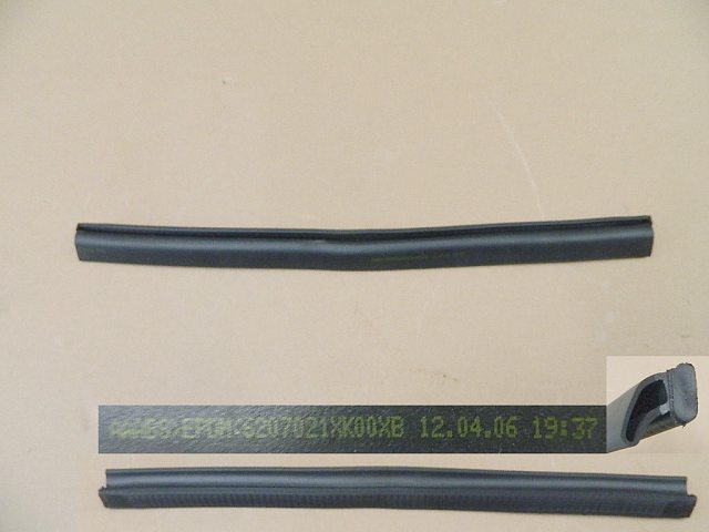 6207021XK00XB