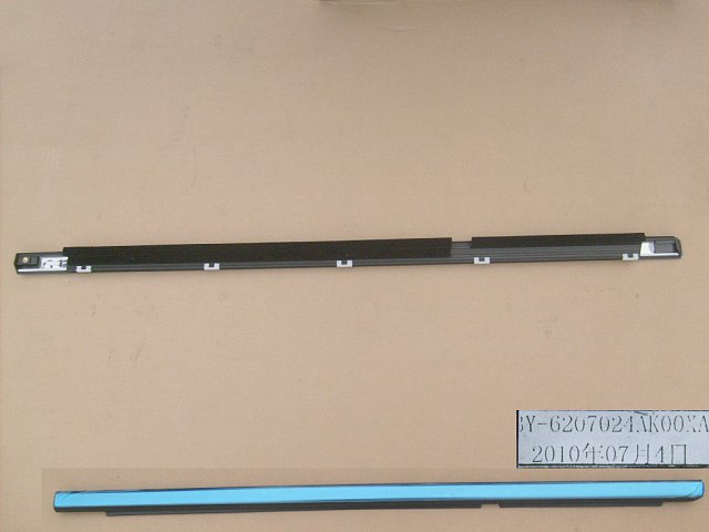 6207024AK00XA
