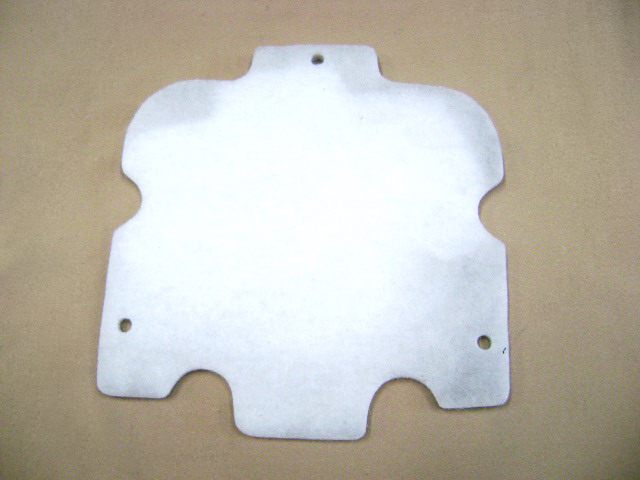 6302012-K00