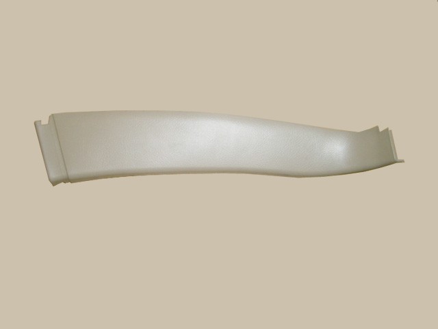 6302100-K00A-1213